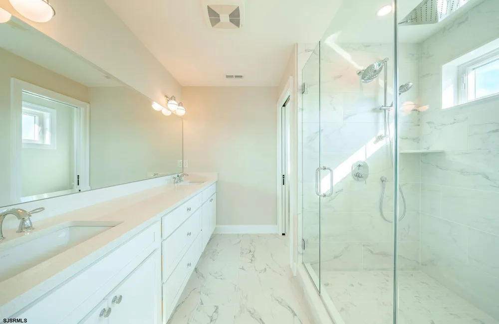 2036 Haven Ave Ocean City, NJ 08226