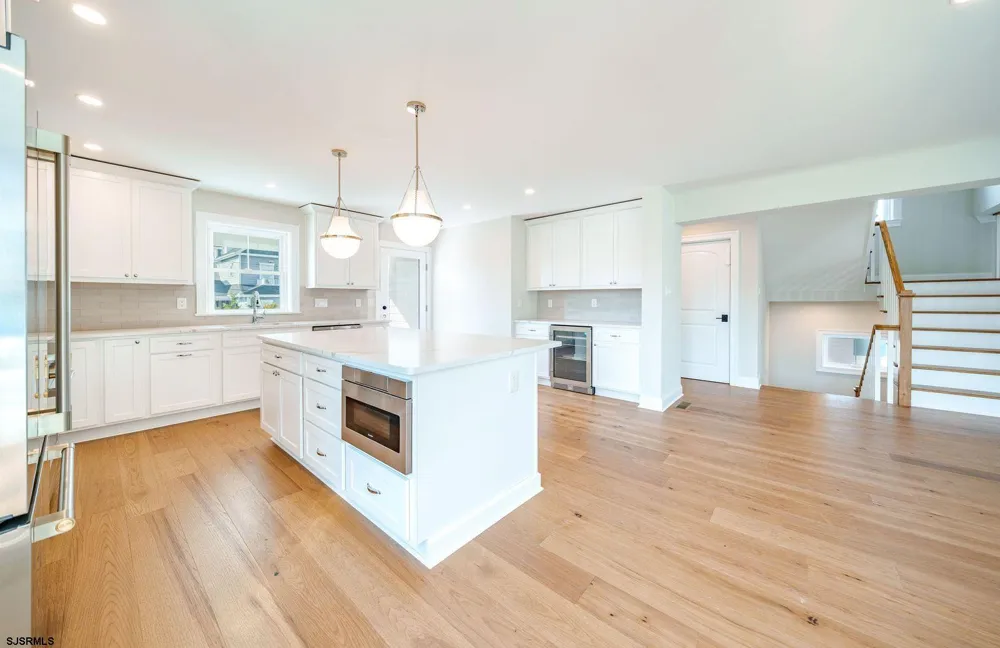 2036 Haven Ave Ocean City, NJ 08226