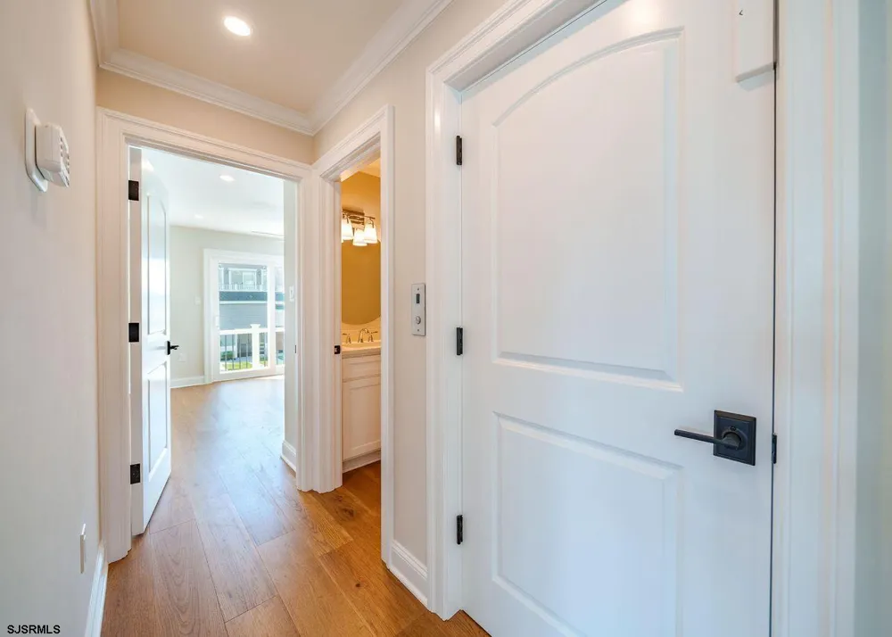 2036 Haven Ave Ocean City, NJ 08226