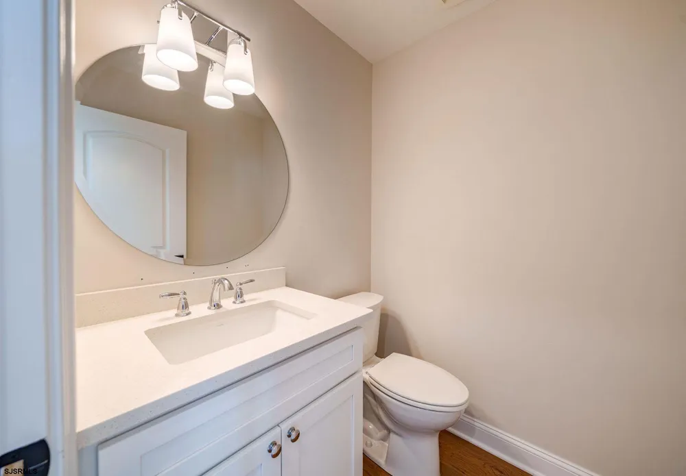 2036 Haven Ave Ocean City, NJ 08226