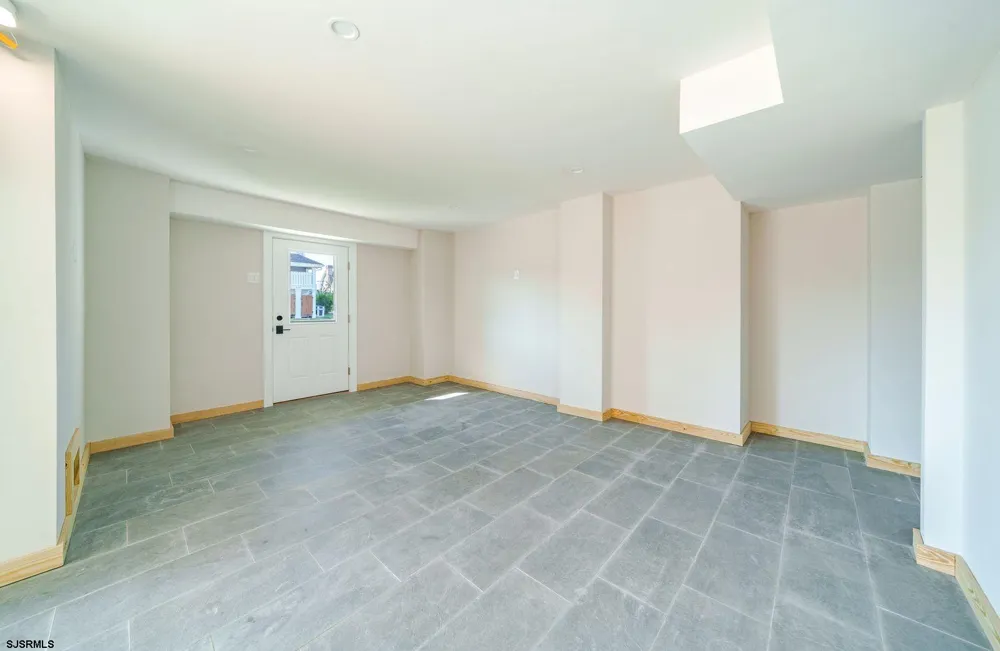 2036 Haven Ave Ocean City, NJ 08226