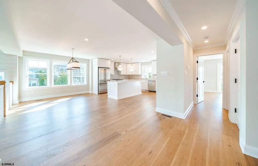 2036 Haven Ave Ocean City, NJ 08226
