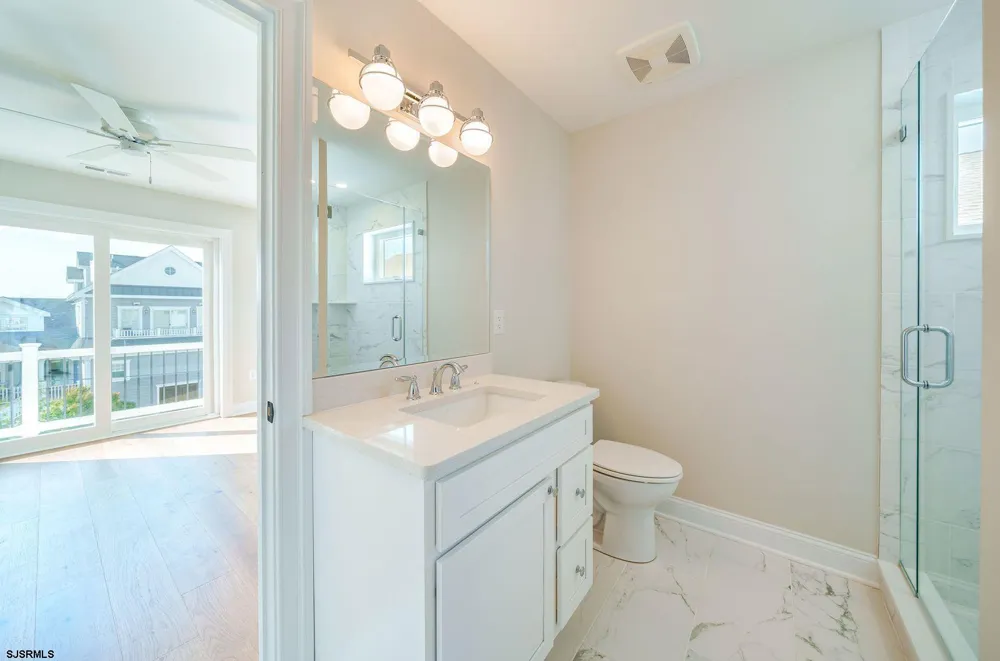 2036 Haven Ave Ocean City, NJ 08226