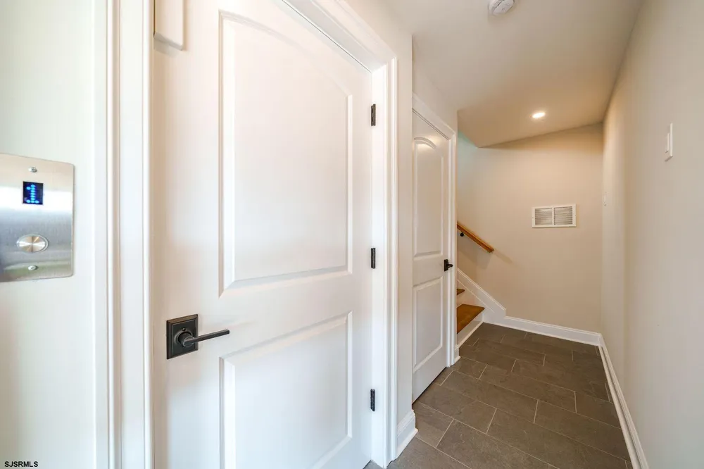 2036 Haven Ave Ocean City, NJ 08226