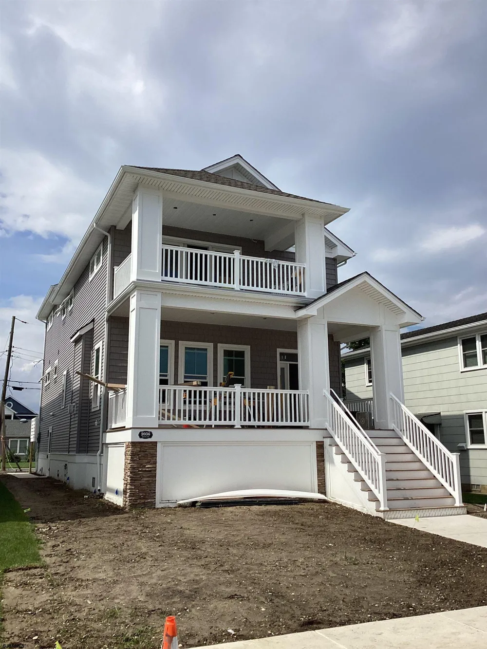 2036 Haven Ave Ocean City, NJ 08226