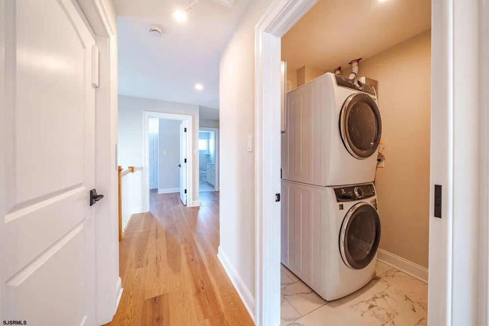 2036 Haven Ave Ocean City, NJ 08226