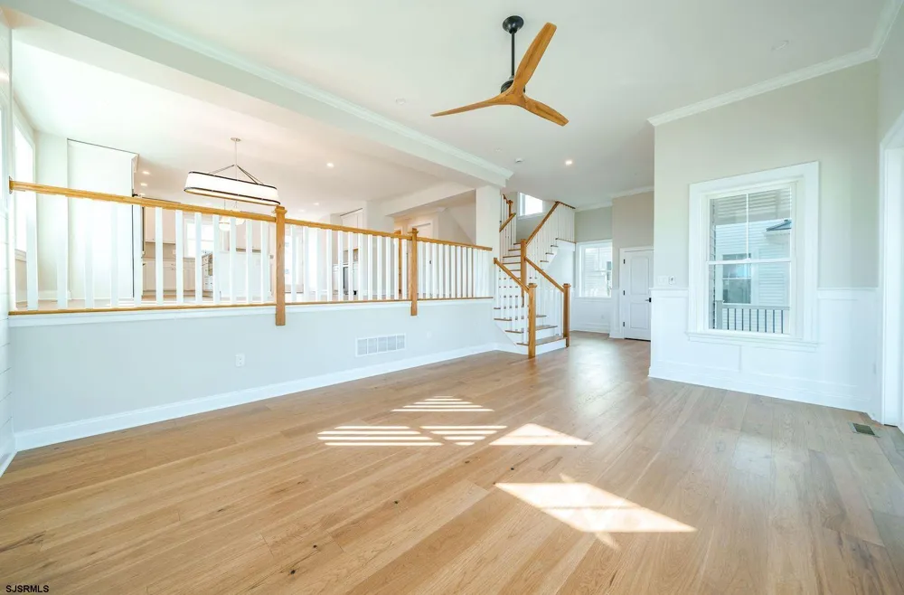 2036 Haven Ave Ocean City, NJ 08226