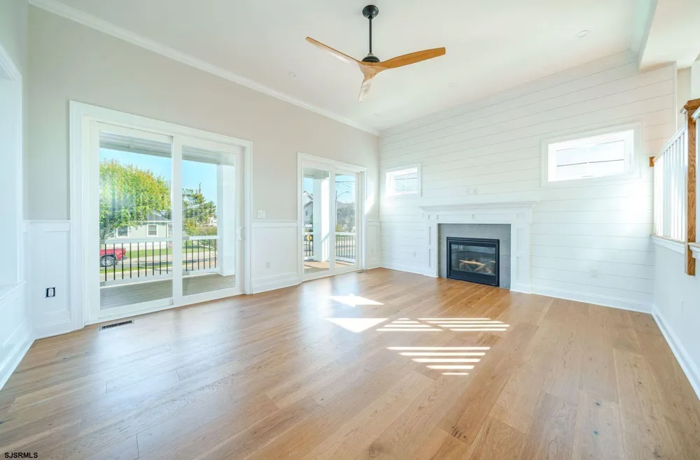 2036 Haven Ave Ocean City, NJ 08226