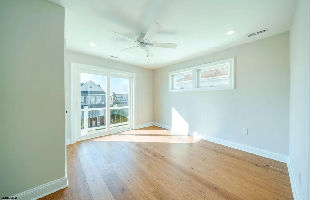 2036 Haven Ave Ocean City, NJ 08226