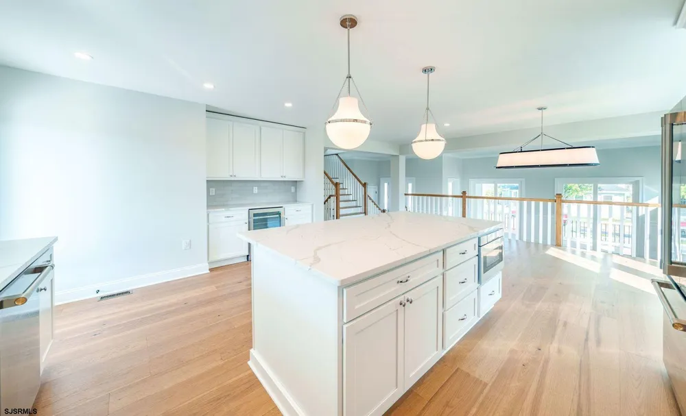 2036 Haven Ave Ocean City, NJ 08226