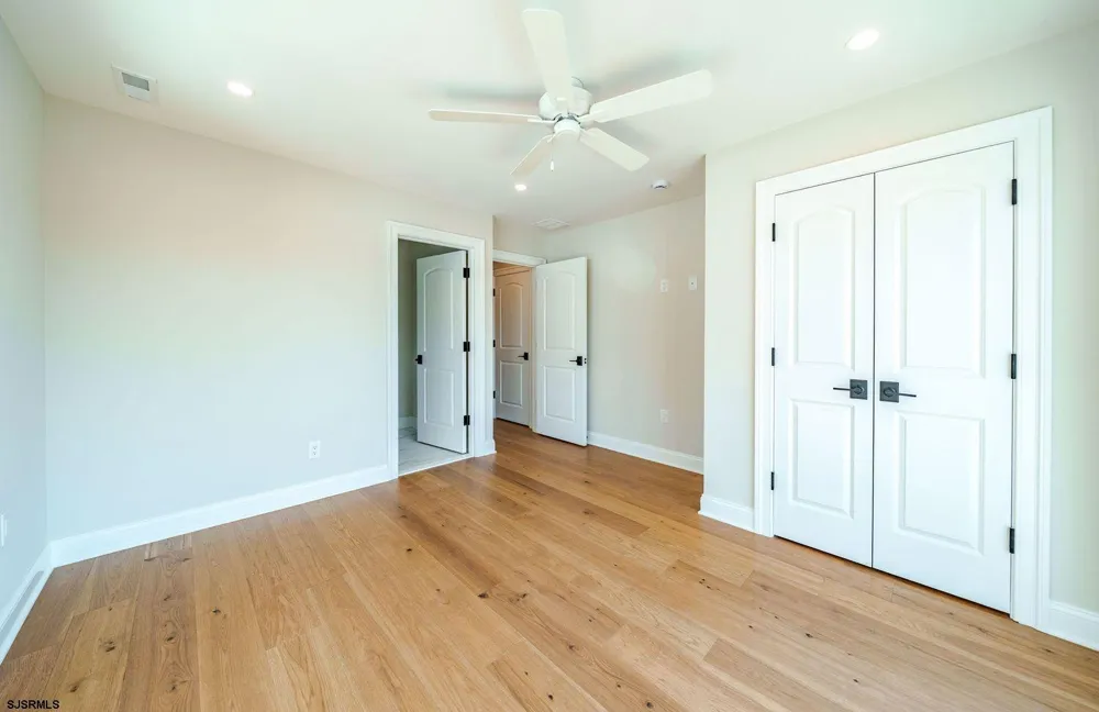 2036 Haven Ave Ocean City, NJ 08226