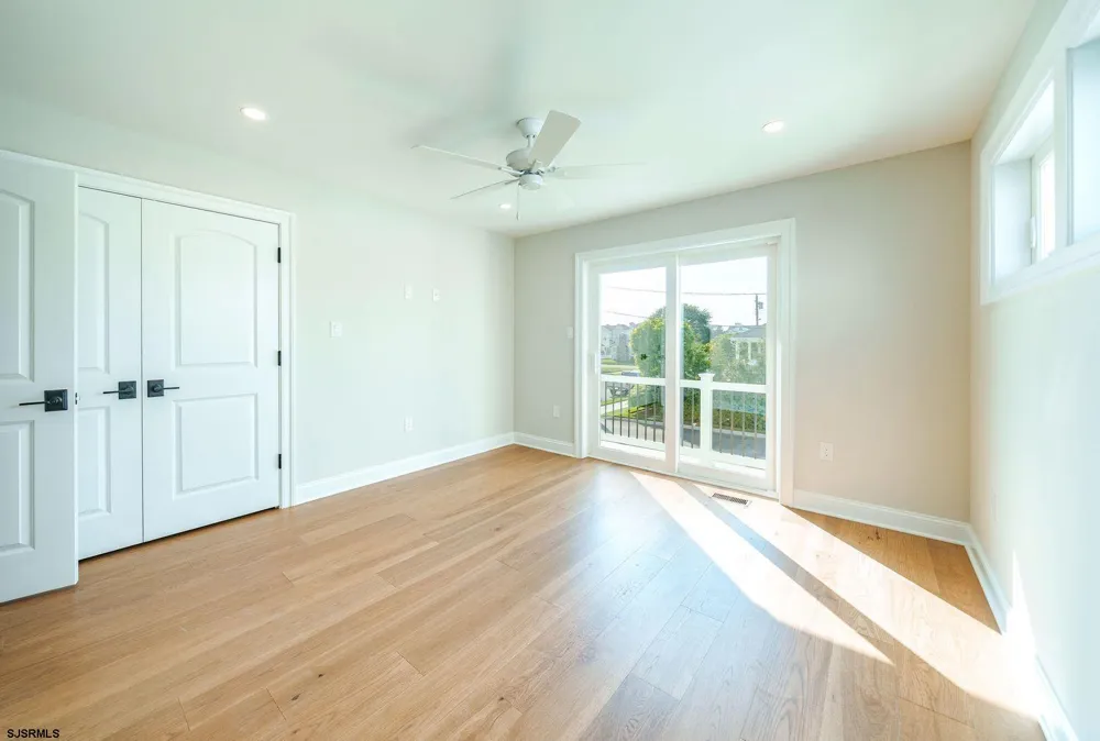 2036 Haven Ave Ocean City, NJ 08226