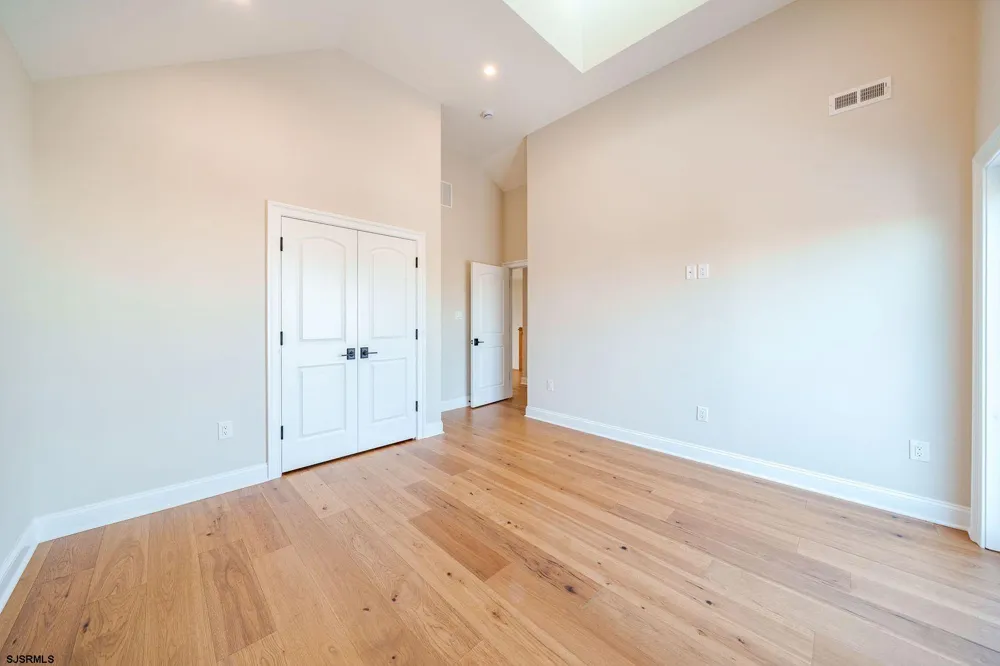 2036 Haven Ave Ocean City, NJ 08226