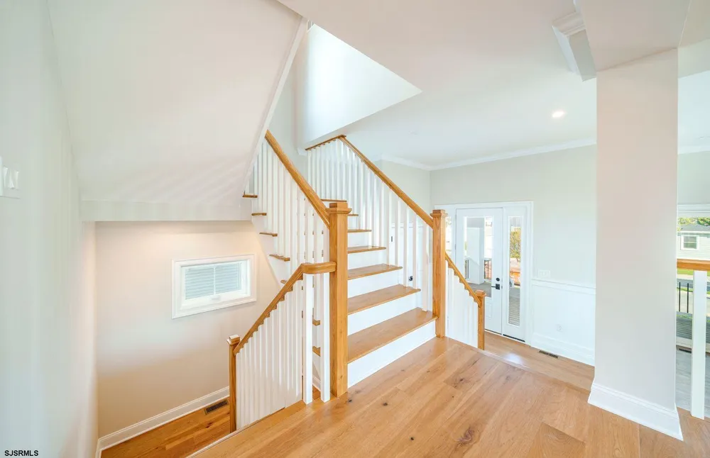 2036 Haven Ave Ocean City, NJ 08226