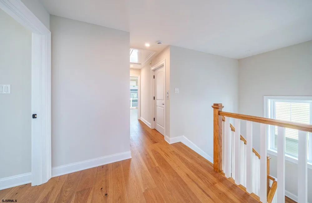 2036 Haven Ave Ocean City, NJ 08226