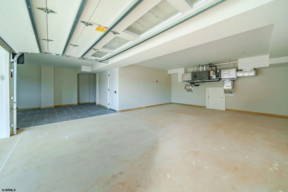 2036 Haven Ave Ocean City, NJ 08226