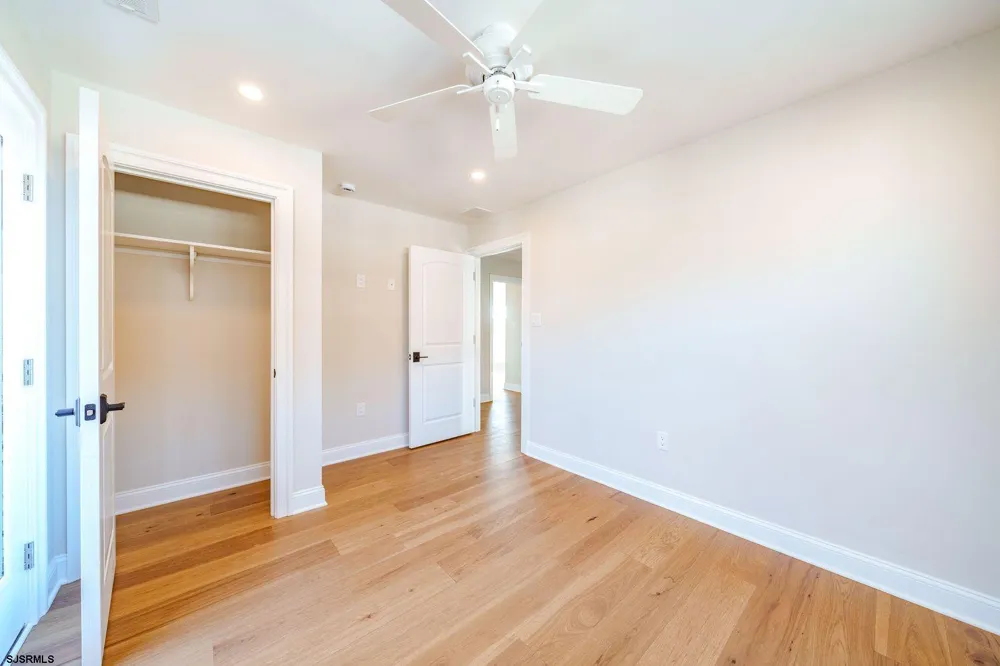 2036 Haven Ave Ocean City, NJ 08226