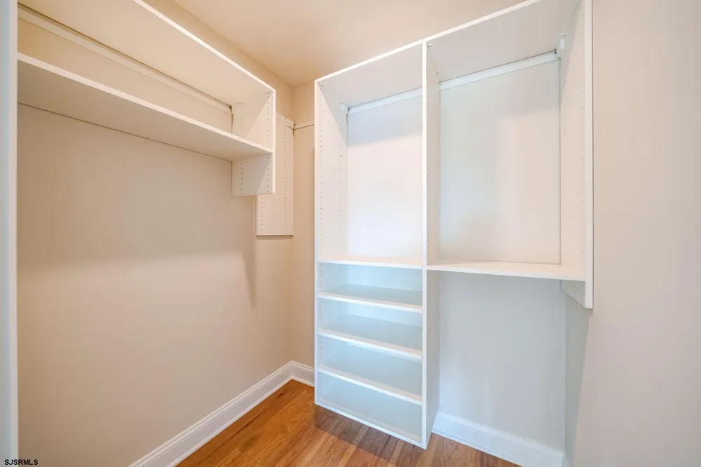 2036 Haven Ave Ocean City, NJ 08226