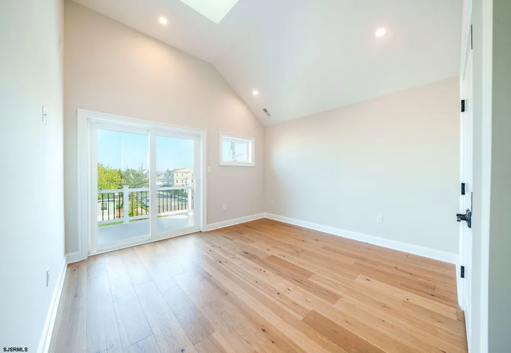 2036 Haven Ave Ocean City, NJ 08226