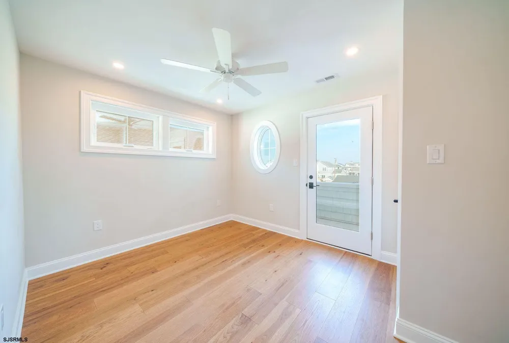 2036 Haven Ave Ocean City, NJ 08226