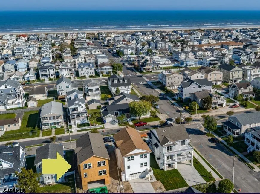 2036 Haven Ave Ocean City, NJ 08226