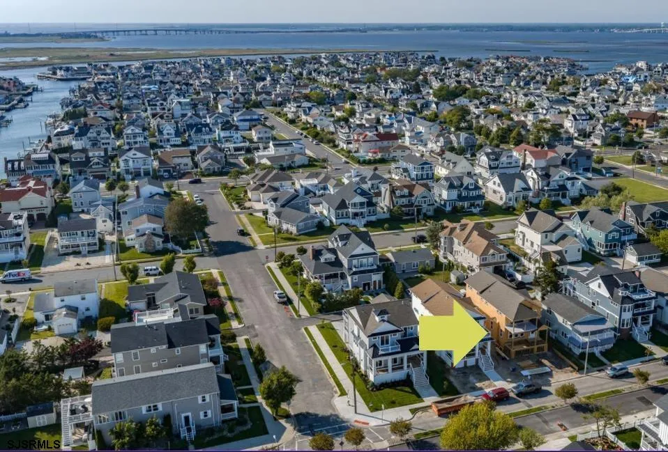 2036 Haven Ave Ocean City, NJ 08226