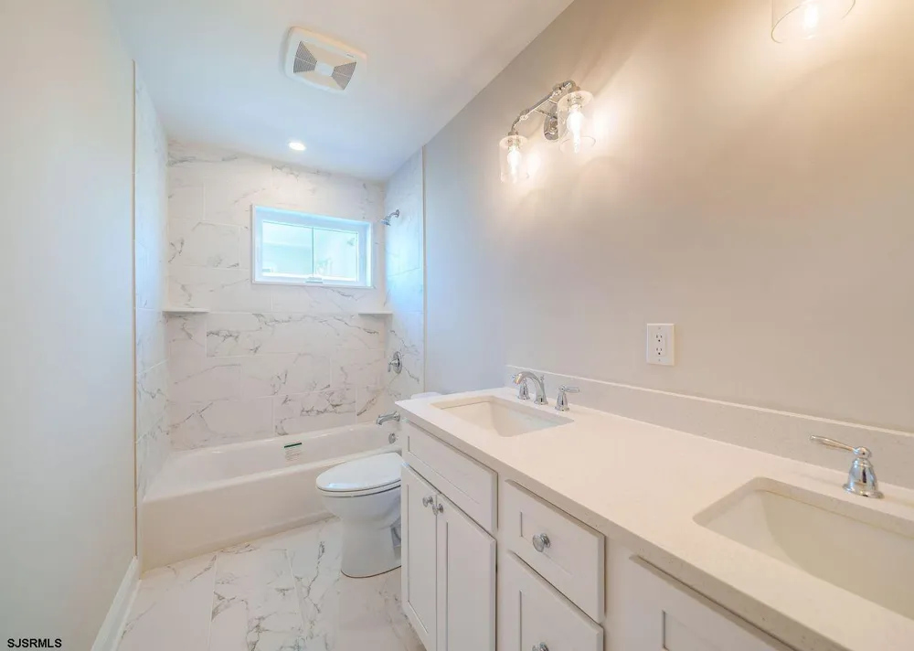 2036 Haven Ave Ocean City, NJ 08226