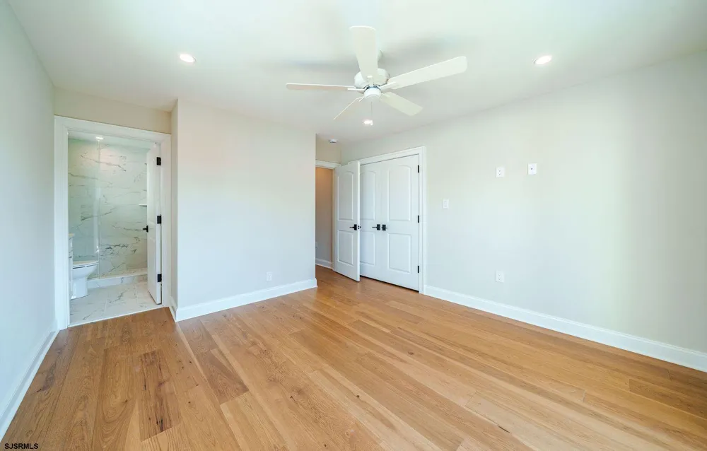 2036 Haven Ave Ocean City, NJ 08226