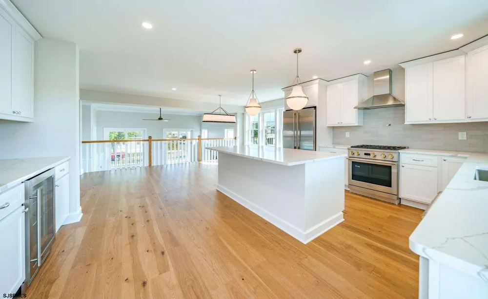 2036 Haven Ave Ocean City, NJ 08226