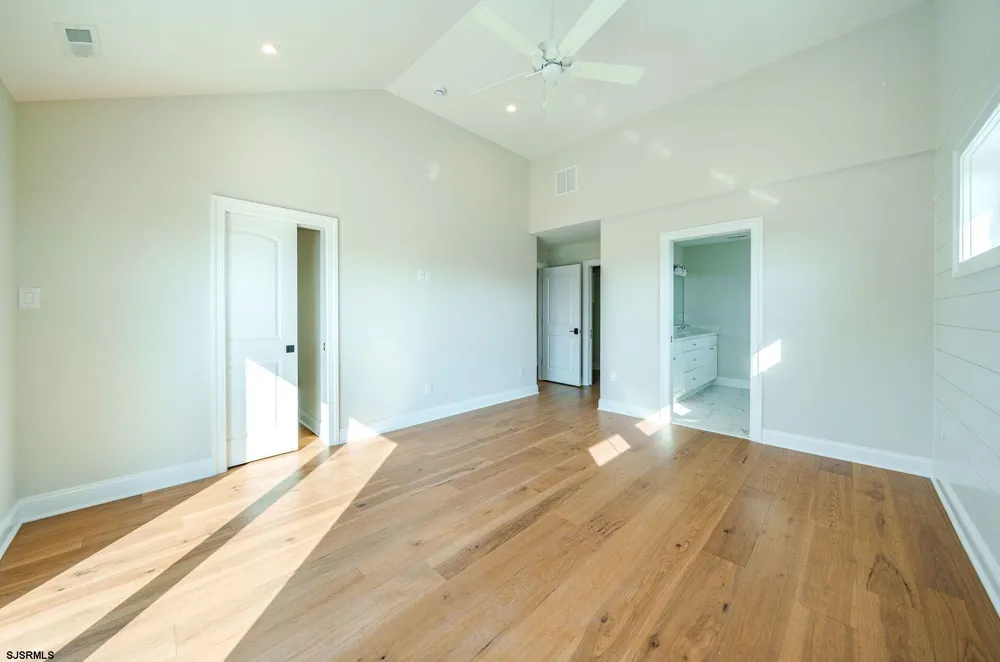 2036 Haven Ave Ocean City, NJ 08226