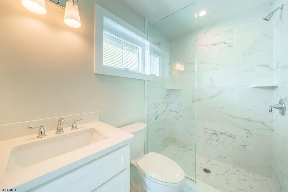 2036 Haven Ave Ocean City, NJ 08226