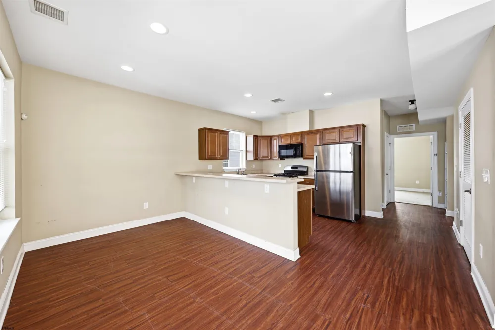 80 Mill Street Mays Landing, NJ 08330