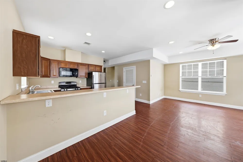 80 Mill Street Mays Landing, NJ 08330