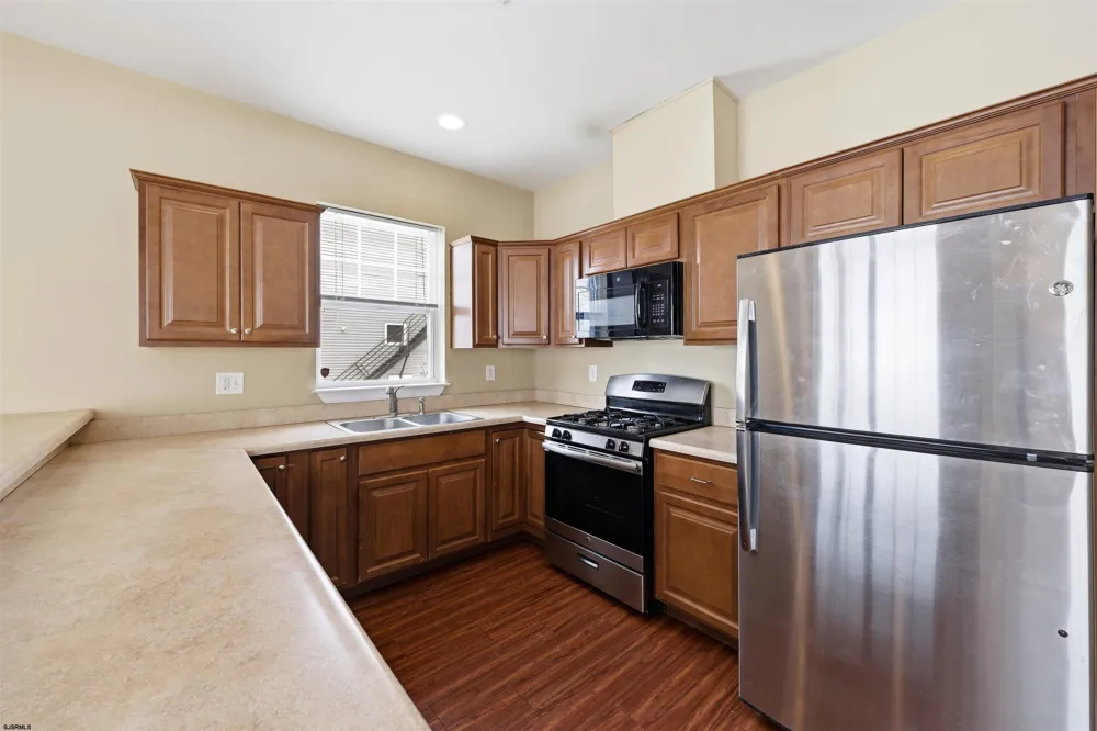 80 Mill Street Mays Landing, NJ 08330