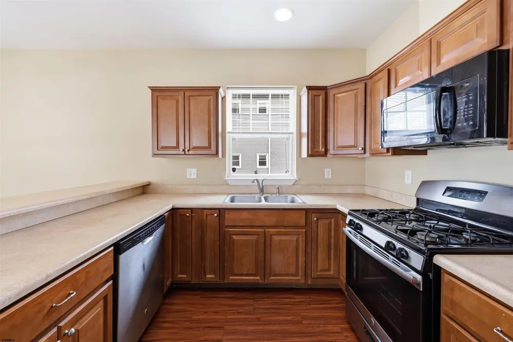 80 Mill Street Mays Landing, NJ 08330