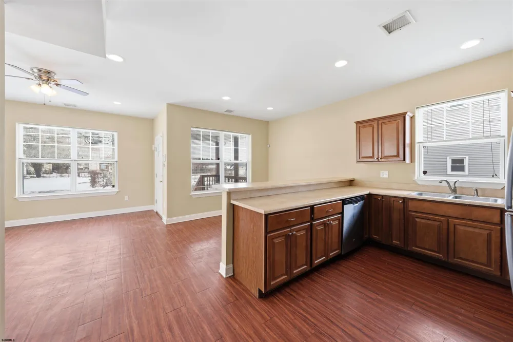 80 Mill Street Mays Landing, NJ 08330