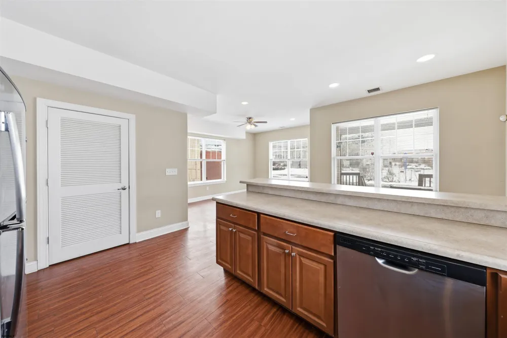 80 Mill Street Mays Landing, NJ 08330