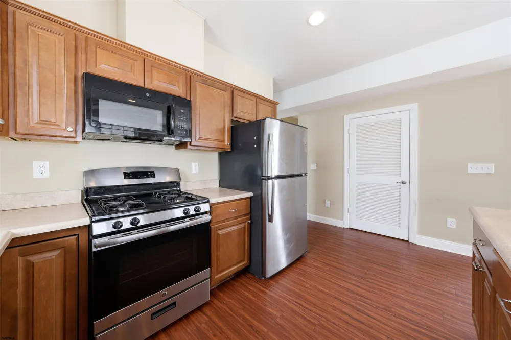 80 Mill Street Mays Landing, NJ 08330