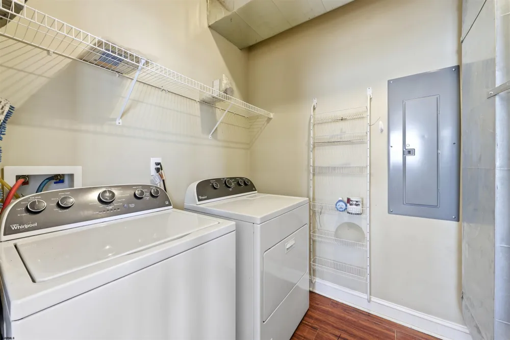 80 Mill Street Mays Landing, NJ 08330