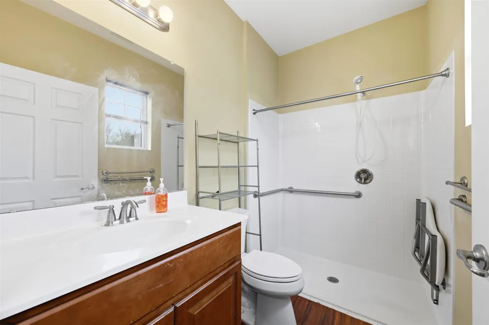 80 Mill Street Mays Landing, NJ 08330