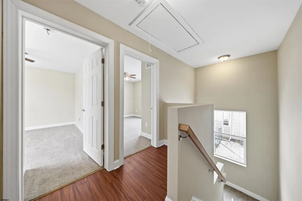 80 Mill Street Mays Landing, NJ 08330