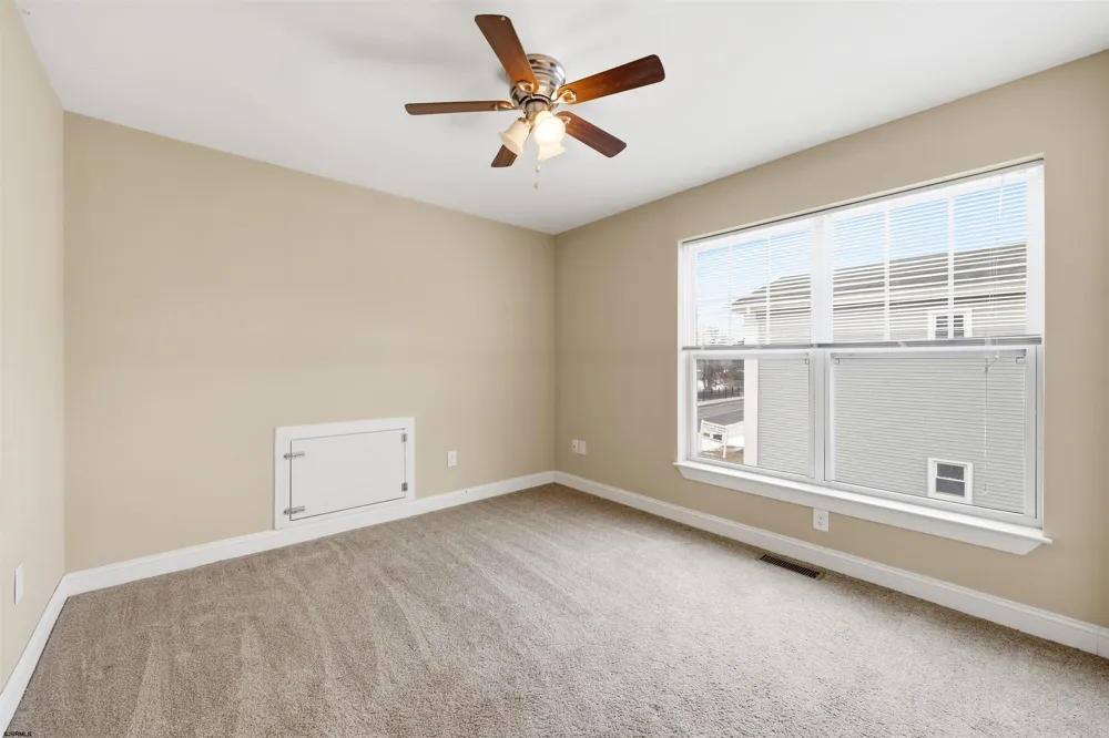 80 Mill Street Mays Landing, NJ 08330