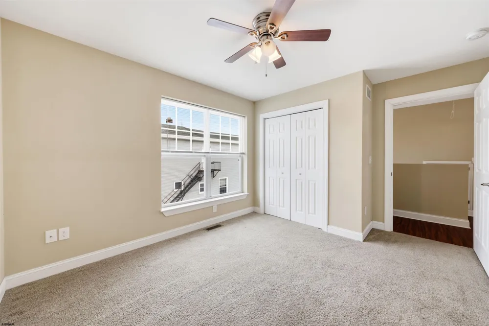 80 Mill Street Mays Landing, NJ 08330