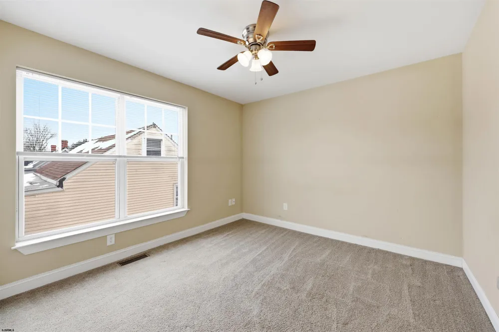 80 Mill Street Mays Landing, NJ 08330
