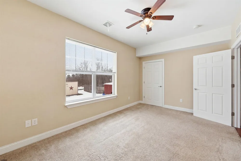 80 Mill Street Mays Landing, NJ 08330