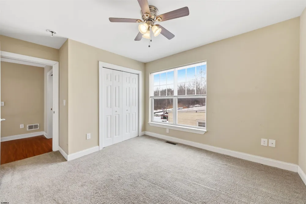 80 Mill Street Mays Landing, NJ 08330