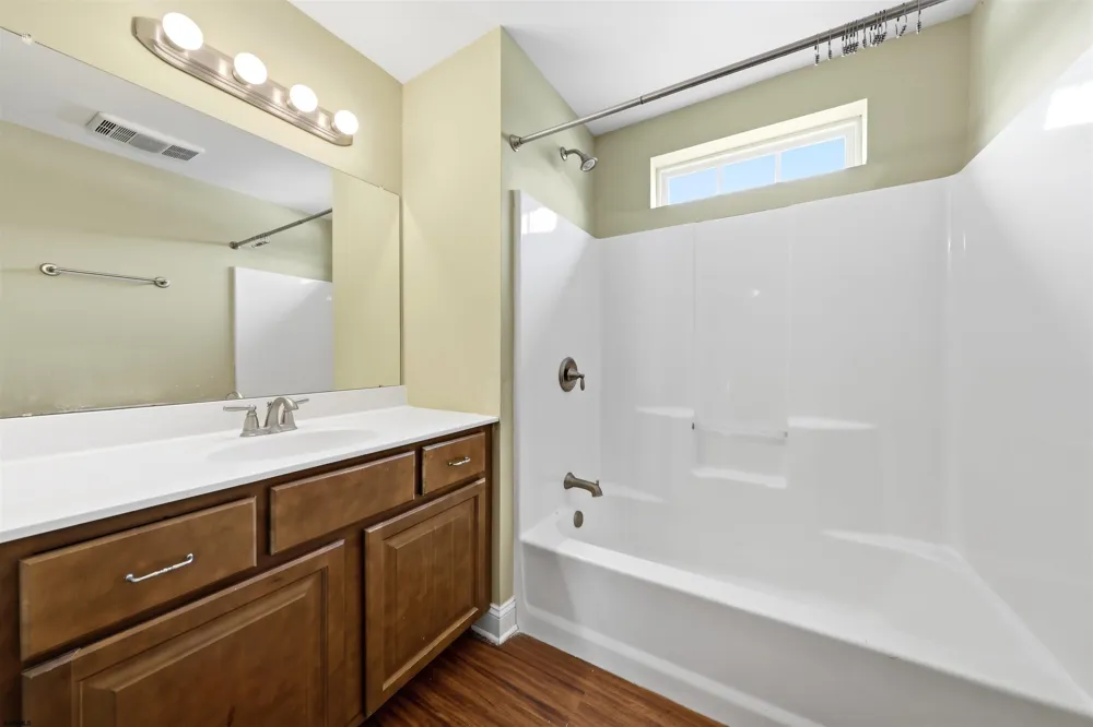 80 Mill Street Mays Landing, NJ 08330