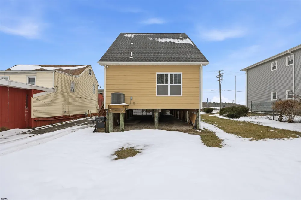 80 Mill Street Mays Landing, NJ 08330