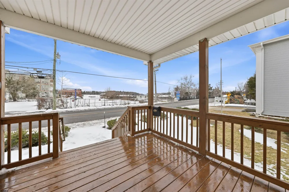 80 Mill Street Mays Landing, NJ 08330