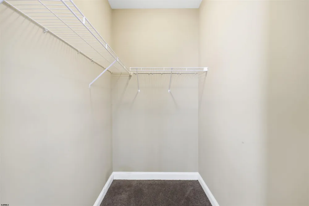 80 Mill Street Mays Landing, NJ 08330